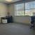 Business Address Brookfield Wisconsin Avenue Starting at $94 4 thumbnail