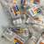 NEW - BIG LOT KOBALT SOCKETS +- 150 +- $1000 WORTH 14 thumbnail