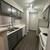 We’ve found your next apartment, and it’s amazing! 3 thumbnail