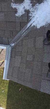 Jays Gutters & more LLC 1