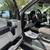 2019 Ford F-150 F150 F 150 XLT 4x4 4dr SuperCrew 5.5 ft. SB 7 thumbnail