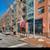 Gorgeous 2 bedroom + deck+ utilities (Charles Village) 23 thumbnail