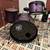 SJC Pathfinder Drum Kit - 3 Piece 1 thumbnail