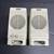 Altec Lansing Computer Speaker System 1 thumbnail