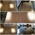 Janitorial maintenance 11 thumbnail