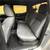 2017 Toyota Tacoma Double Cab 5 Bed 4x4 TRD Offroad 16 thumbnail