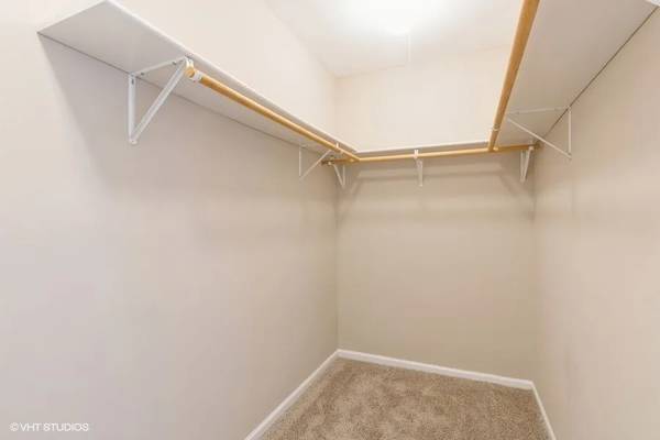 NORTHWEST SUBURBAN LOCATION ― 1 BR - 1 BA ― LOCATION LOCATION LOCATION 1