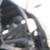 2005 Avalanche parts 3 thumbnail