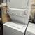Ge stackable 27”width gas 1 thumbnail