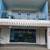 Commercial space for sale in Paranaque near Bicutan Exit 107 sqm 1 thumbnail