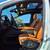 2026 Chrysler Pacifica Pinnacle 19 thumbnail