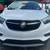 2019 Buick Encore   4DR PREFERRED Wagon 2 thumbnail
