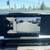 2023 Chevrolet Silverado 1500 Crew Cab Chevy LTZ Pickup 4D 5 3/4 ft Tr 19 thumbnail