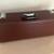 Yamaha "Purple Logo" Alto Saxophone Sax 14 thumbnail