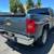 2013 Chevrolet Silverado 1500 LT  5 thumbnail