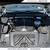 2016 Porsche Macan 18 thumbnail