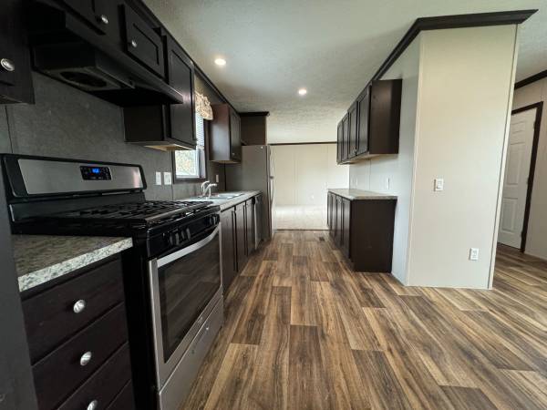 $42,995 / 3br - 1056ft2 - Brookside Manor-Apply Today! (Goshen)63953626640002122