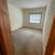 Townhouse on the Park - 3 Bed, 2 Bath, Beautifully Renovated - Family 4 thumbnail
