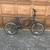 Mongoose mode270 20”BMX 1 thumbnail