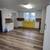 3 bed/1 bath Remodeled, Country Living 2 thumbnail