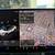 2021 Tesla Model 3 Standard Range Plus 18 thumbnail