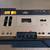 Vintage Akai CS-34D Stereo Cassette Deck (read description). 1 thumbnail