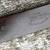 Antique Butcher Bone Saw 2 thumbnail