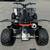 2023 YAMAHA YFZ450R SE SPORT QUAD   FINANCING AVAILABLE 4 thumbnail