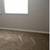 Convenient Anoka location 12 thumbnail
