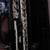 Flute 3 thumbnail