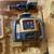 Topcon self leveling laser 2 thumbnail
