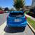Ford Focus RS 2016 3 thumbnail