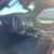 2007 Ford Expedition XLT Low Mileage 8 thumbnail