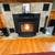 HARMAN ACCENTRA PELLET STOVE SALES AND INSTALLATION 9 thumbnail
