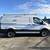 2016 Ford Transit T-250 130" WB, Low Roof, With Shelving 9 thumbnail
