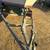 1982 20 ft Bertram 9 thumbnail