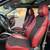 2012 Hyundai Veloster  Base w/Red/Black Hatchback 8 thumbnail