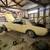 66 & 65 mustangs 15 thumbnail