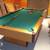 Pool/Ping-pong Table For Sale 1 thumbnail