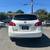 2015 Nissan Rogue Select S AWD 4dr Crossover We Finance! 7 thumbnail