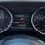 2016 Ford Mustang EcoBoost 2dr Fastback 14 thumbnail
