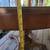 Dining table 5 thumbnail