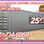20 40 ft Cargo Container Storage Reefer Shipping Shed Sheds Containers 4 thumbnail