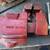 Its Got to Go Downsizing After 50 Years Barn Sale 22 thumbnail