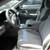 2011 Toyota Camry LE 11 thumbnail