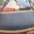 Doors bunk bed and king size frame headboard and footboard 4 thumbnail
