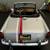 1968 TRIUMPH TR250 TR250 Stock# A1780 9 thumbnail