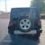 2013 Jeep Wrangler Unlimited Sahara 4x4 4dr SUV 12 thumbnail