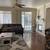 Room for rent, includes all utilities **$985** 4 thumbnail