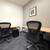 30% off Multi-Office Space in Business Forward Regus at The Canyons! 1 thumbnail